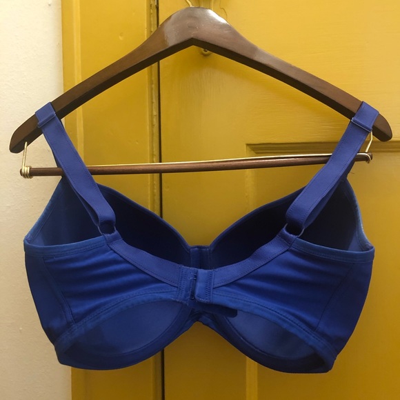 Freya moulded bra - Picture 2 of 3